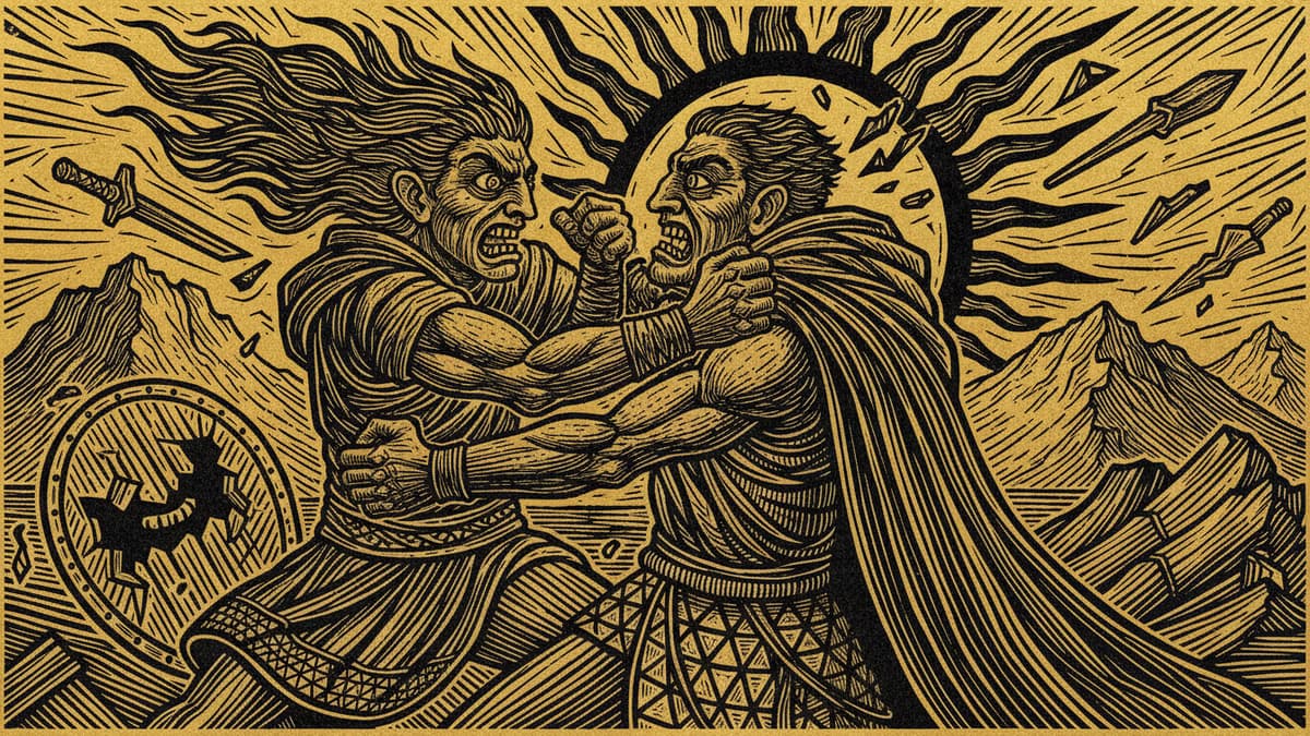 G7が石油備蓄の共同放出を協議——あなたのガソリン代は下がるのか