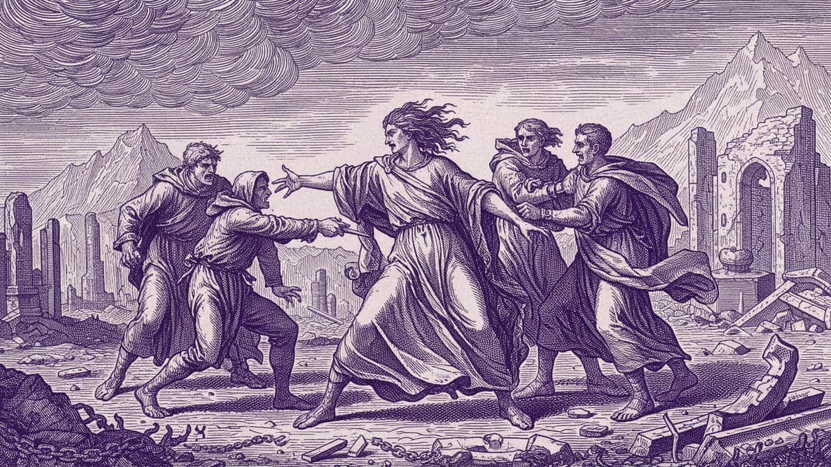 GIRLSET公布粉絲團名稱「LOCKETS」——一個名字如何定義一個群體