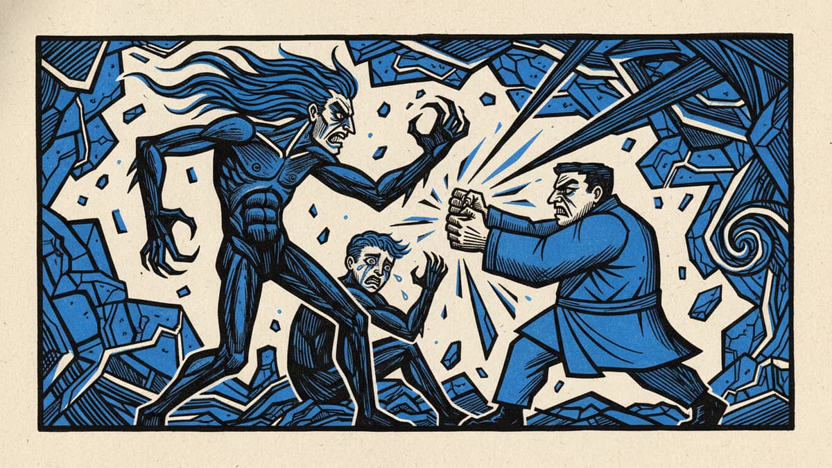 ポケモンGOが配送ロボットの「目」になる日