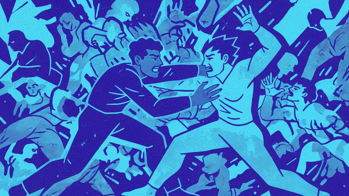 Google要把遊戲平台「一統天下」？Play商店的野心