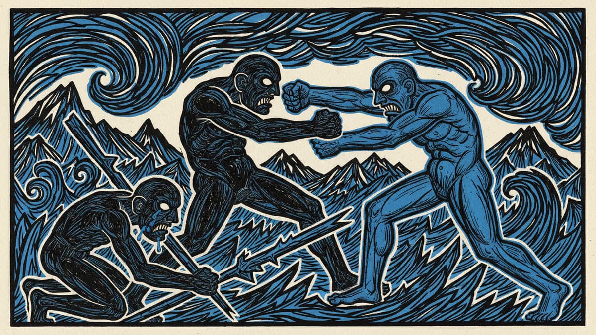 Google地圖開口說話了，這對你意味著什麼？