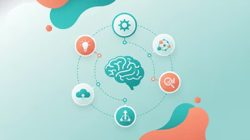 Google Might Owe You Money—Here's Why