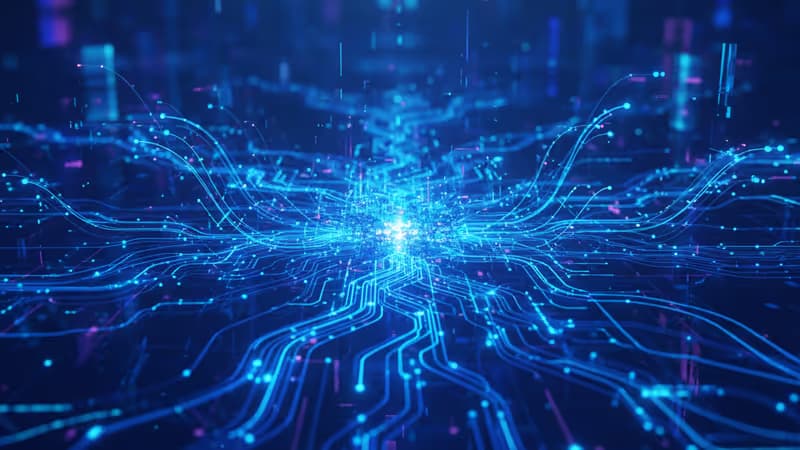 Google、シンガポールにAIハブ設立：アジア太平洋地域のテックキャリアと未来を読み解く