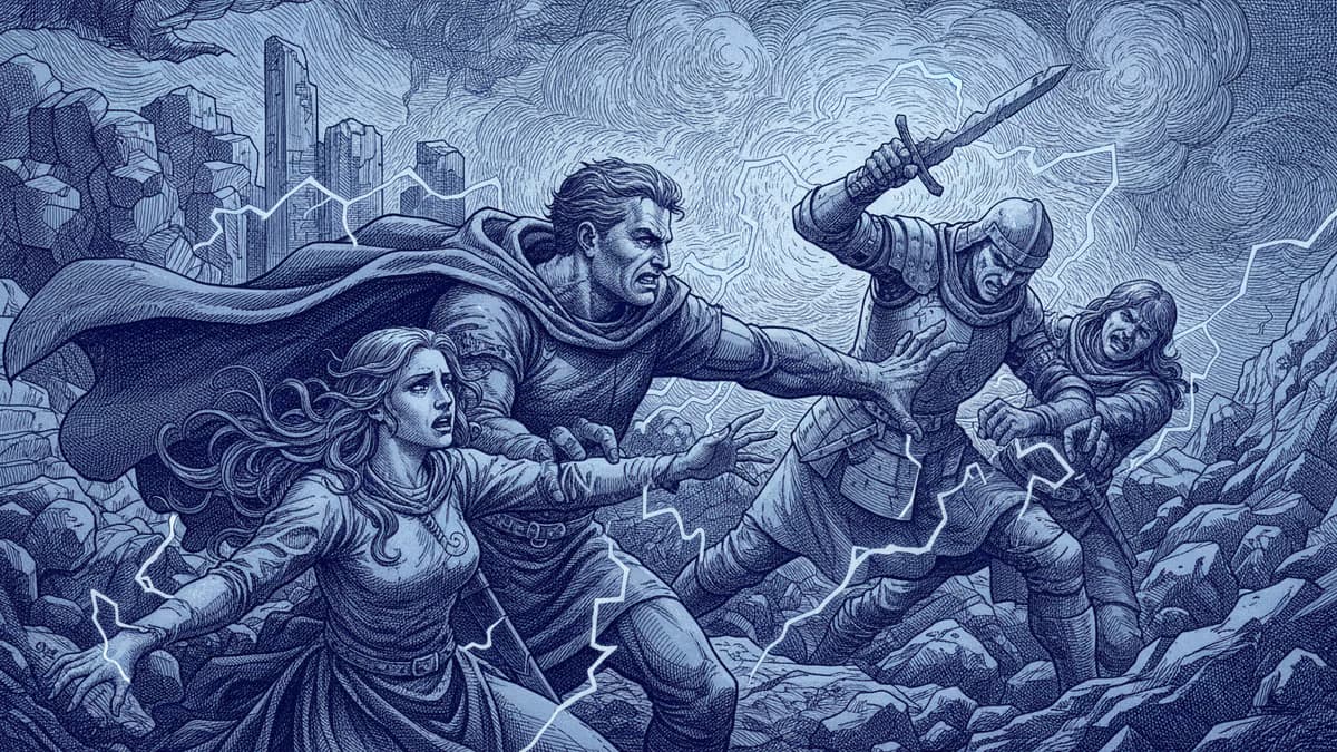 Google地圖開口說話了——AI導航時代，你還需要自己做旅遊攻略嗎？