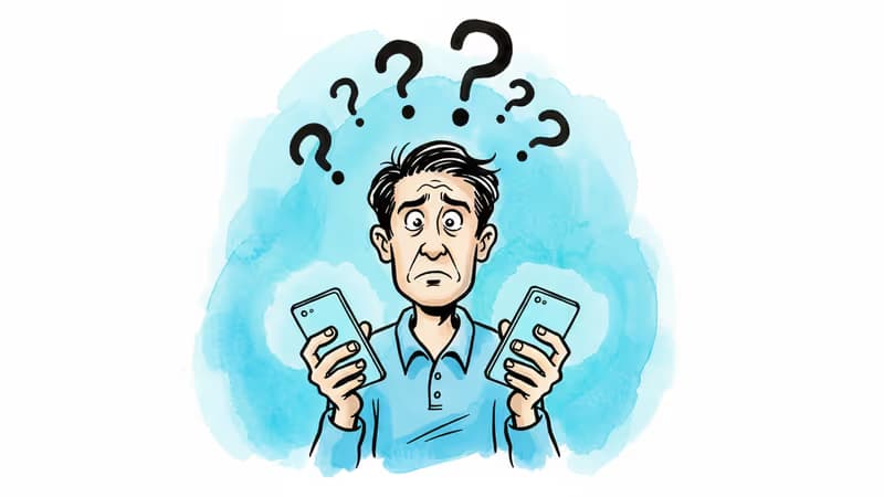 記憶體短缺重塑科技產業：從Pixel到Steam硬體的連鎖反應