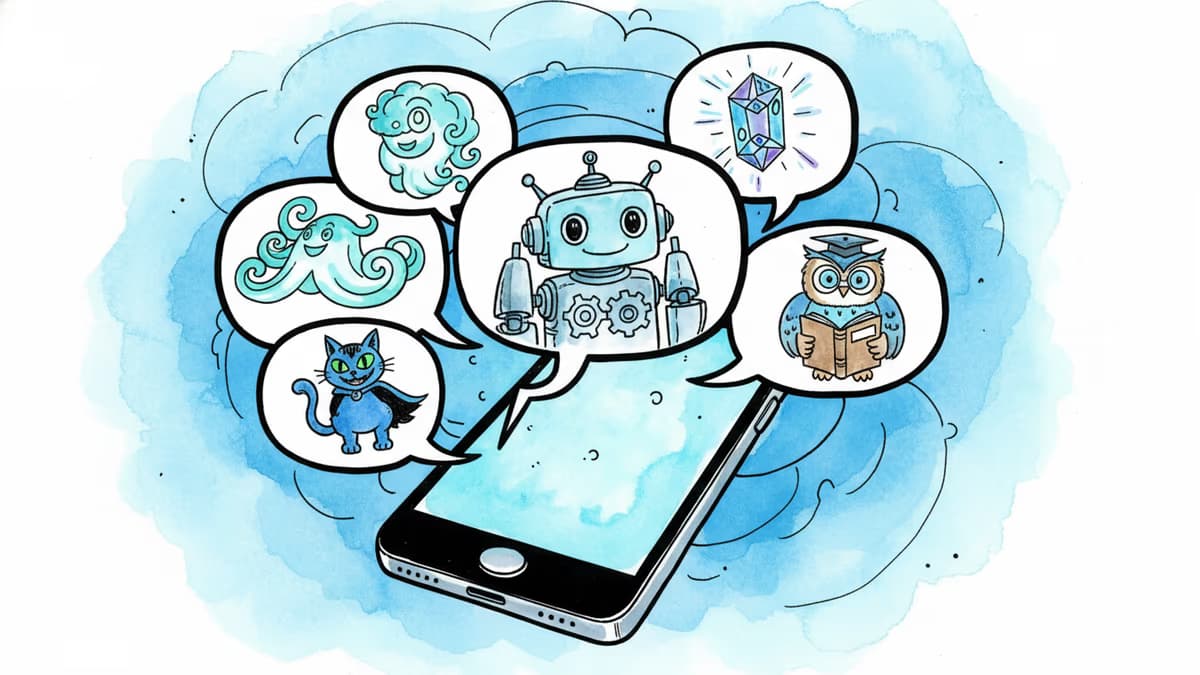 三星押注「多AI共存」：Galaxy S26整合Perplexity挑戰蘋果霸權