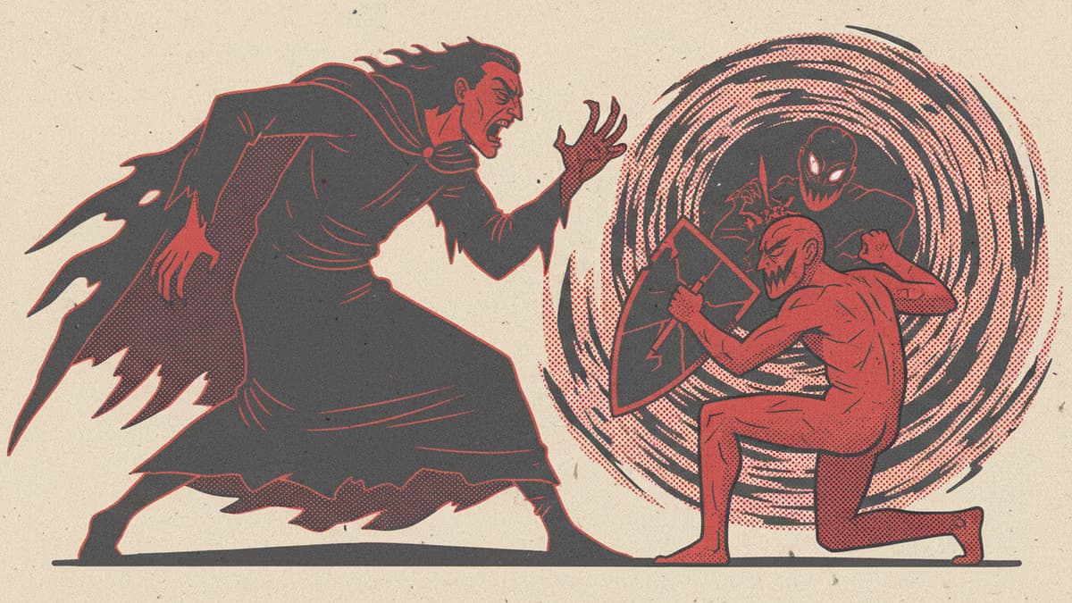 台灣HIMARS採購倒數：3月26日的決斷