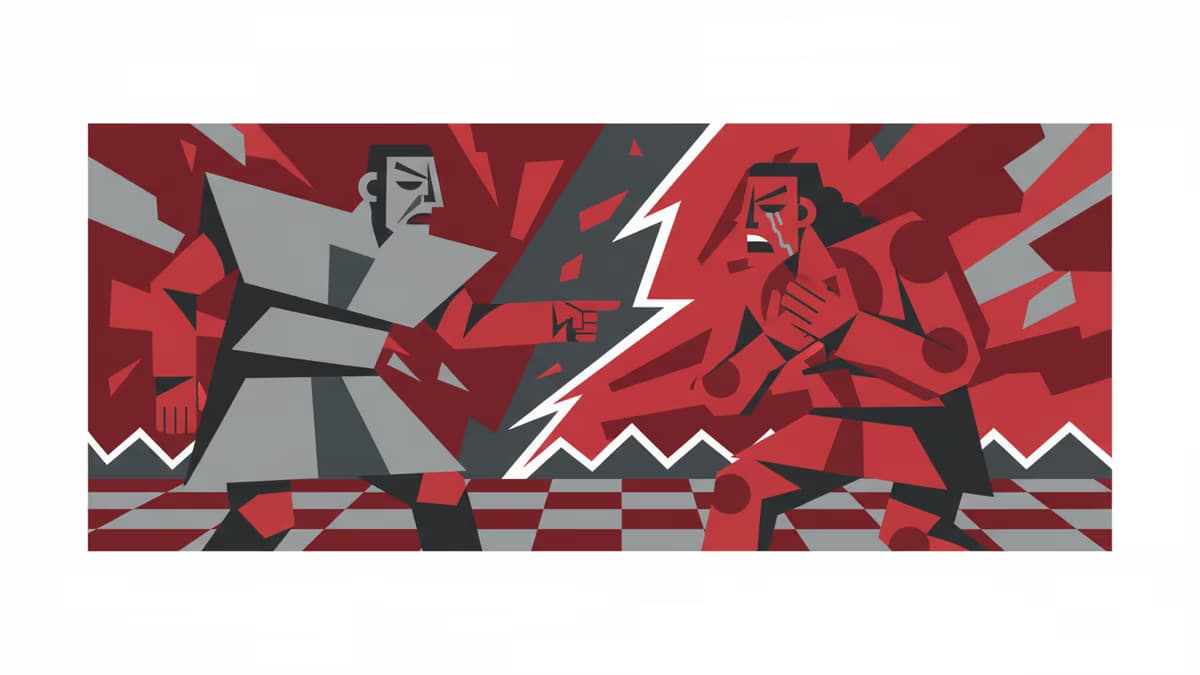 數元一發：中國HPM反無人機技術的民用轉向