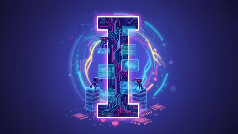 美國移民局向廣告科技公司索取數據，監控與商業的界線模糊