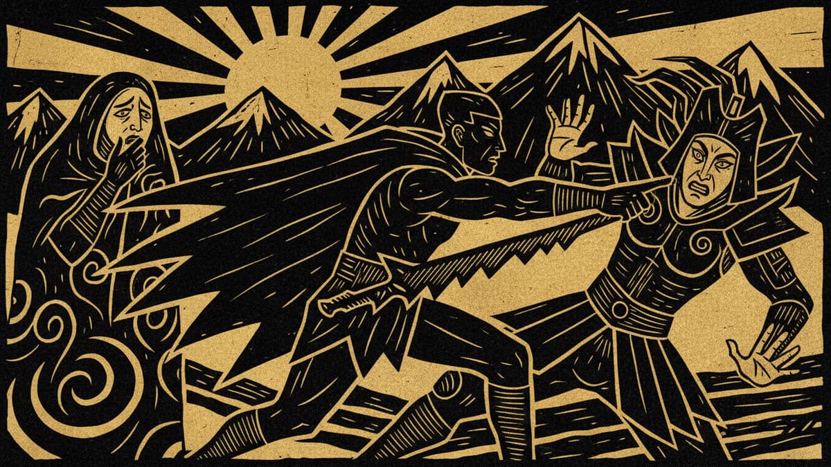 IEA準備史上最大規模石油儲備釋放