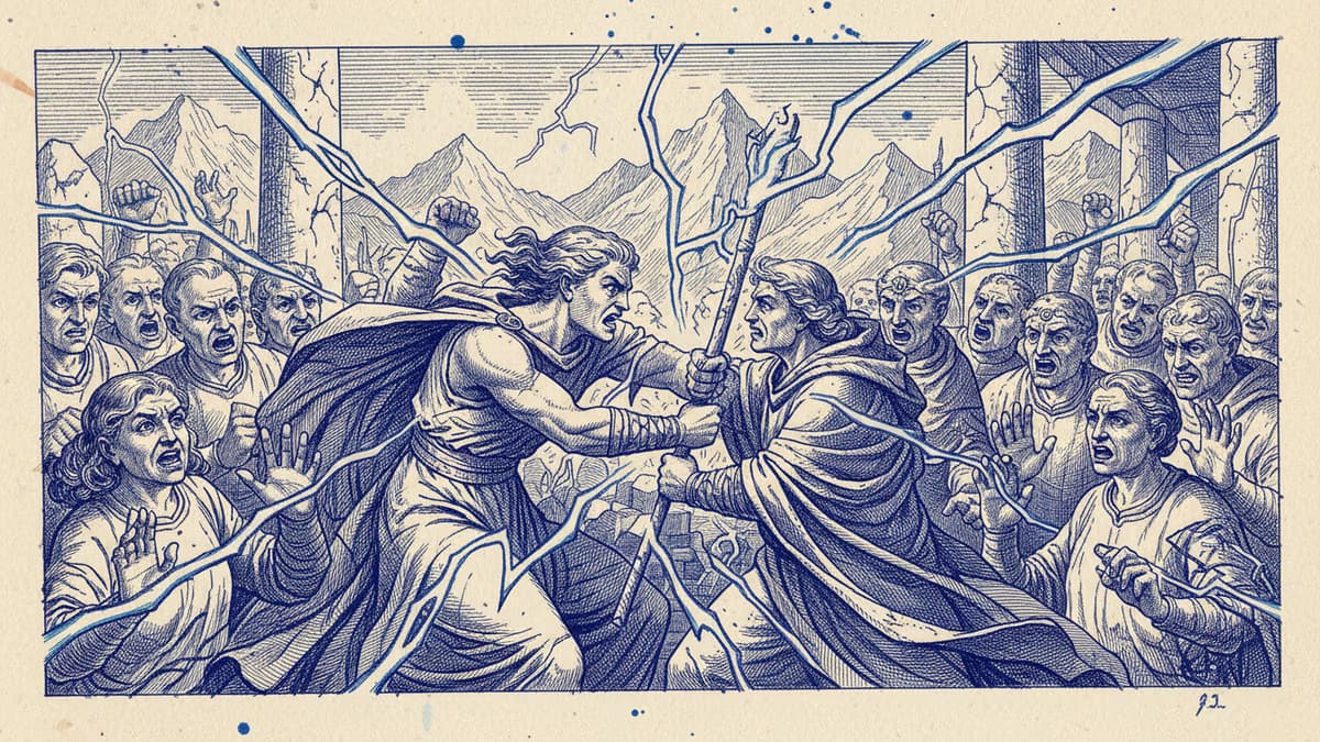 iPad Air M4——「チップだけ」の進化は、買い替えの理由になるか