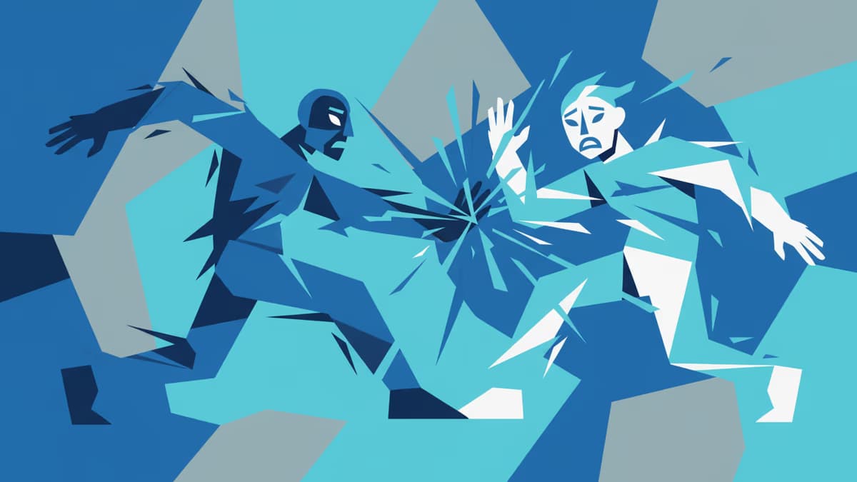 iPhone 17e レビュー：599ドルの「ちょうどいい」は本当か