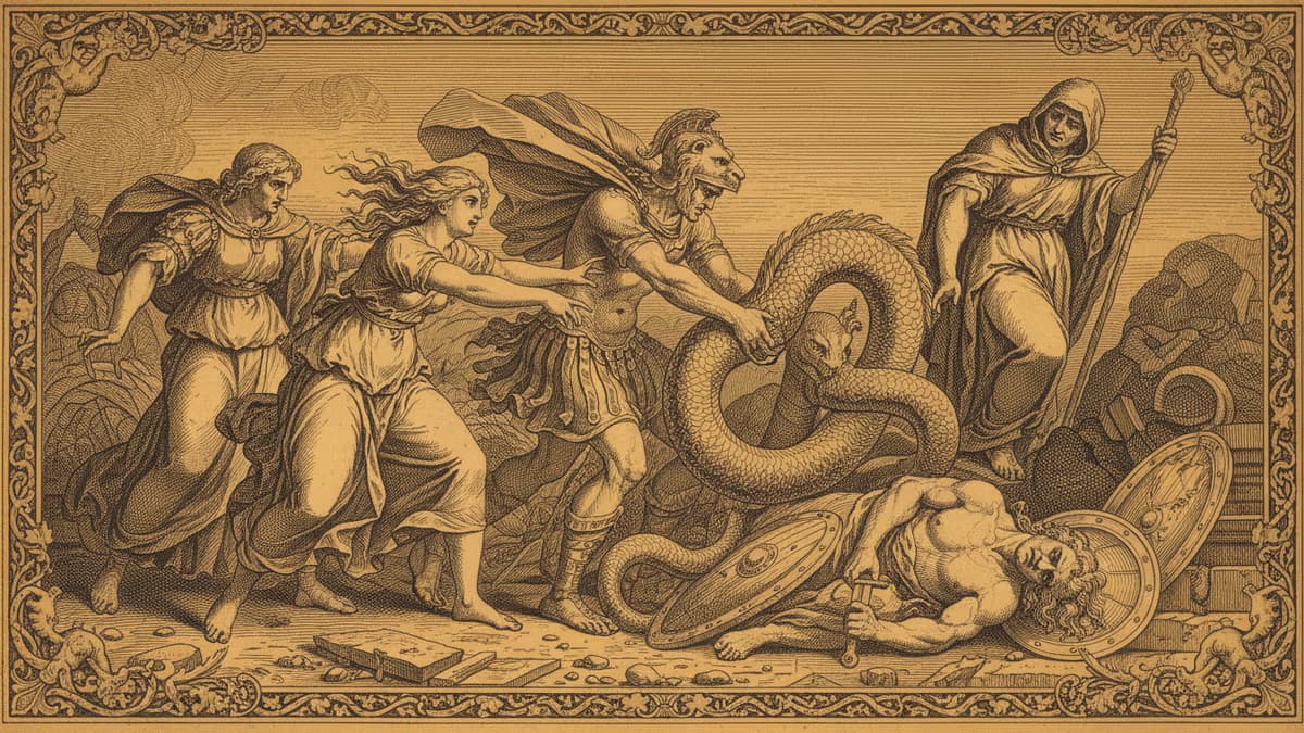 艾克曼的「半上市」賭局：避開規則，還是重寫規則？