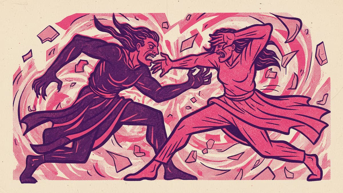 変宇錫×IU、韓国に王室が存在する世界の婚礼