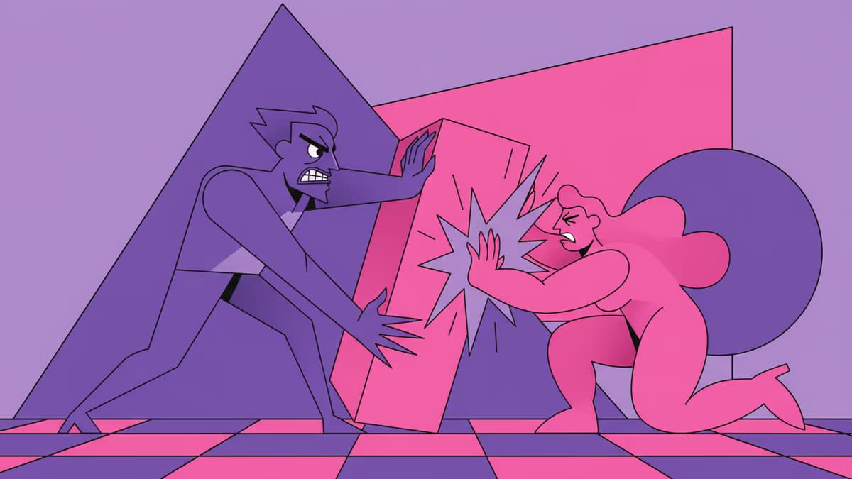 IVE蟬聯榜首——K-pop「品牌力」背後的產業邏輯