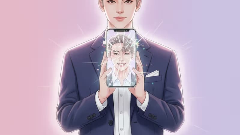 巴西「Oppa出租」事件揭秘：當韓劇幻想淪為跨國剝削的溫床