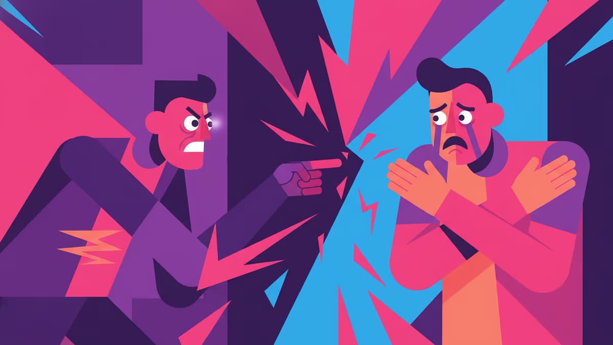 K-POPは「チャート」を超えたのか？ATEEZが問いかけるもの