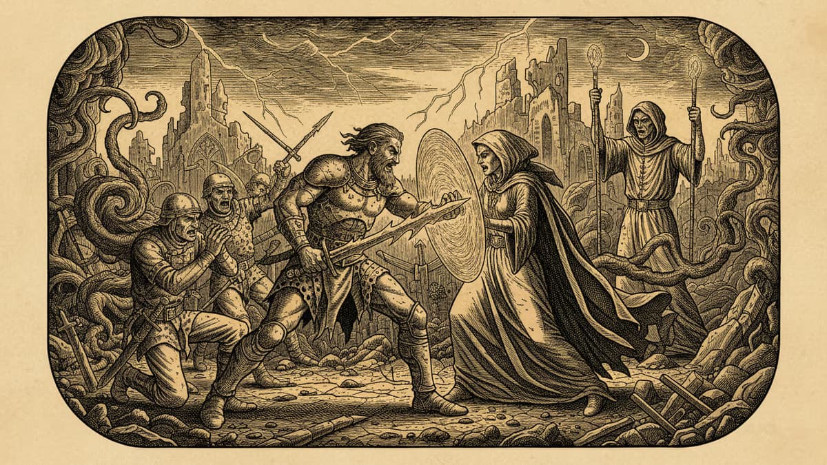 中東の火薬庫が揺れても、LNGは届く——Venture Globalの約束