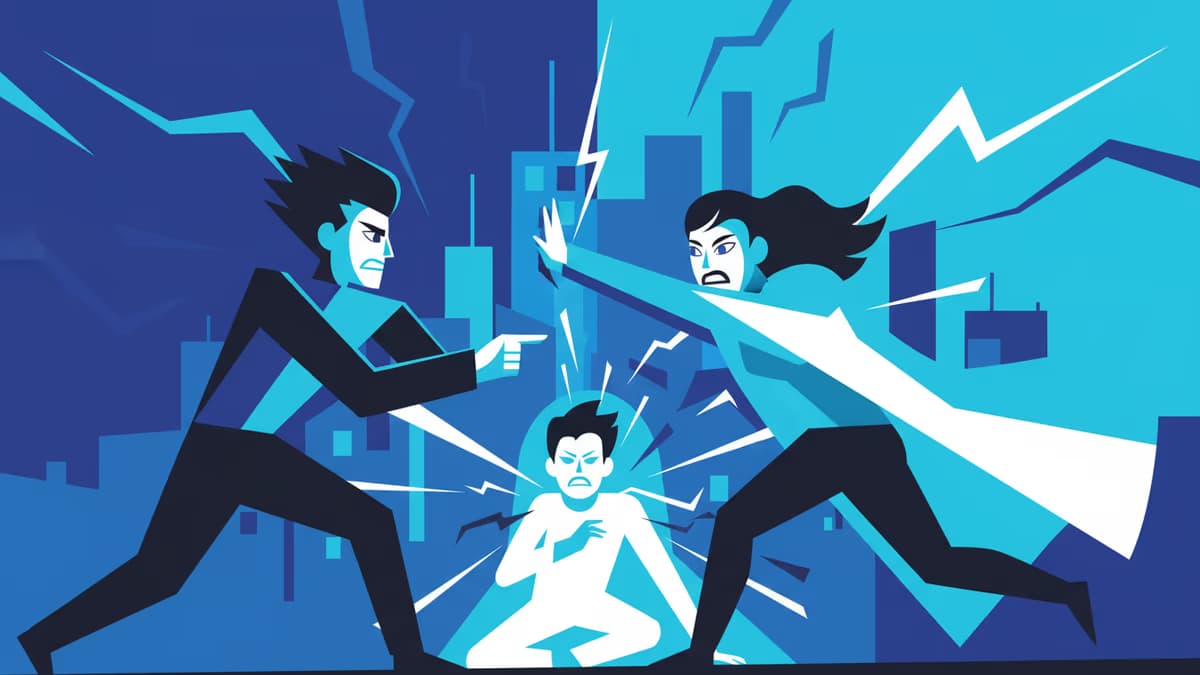 Metaが1.6万人削減へ――AIへの賭けが招く「人員整理の逆説」