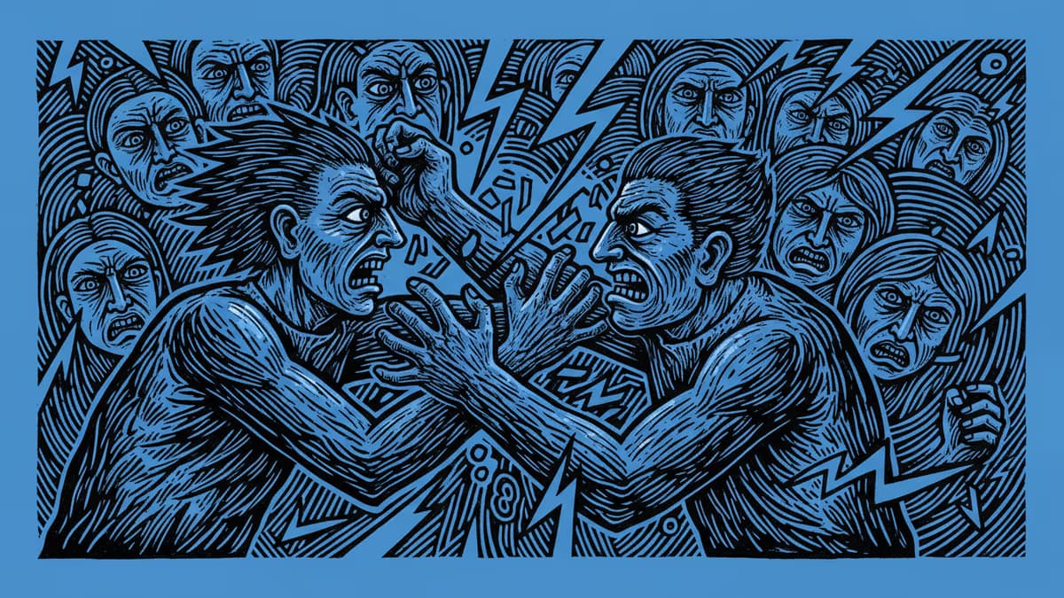 Metaが独自チップ4種を発表——SNS企業がシリコンを作る時代