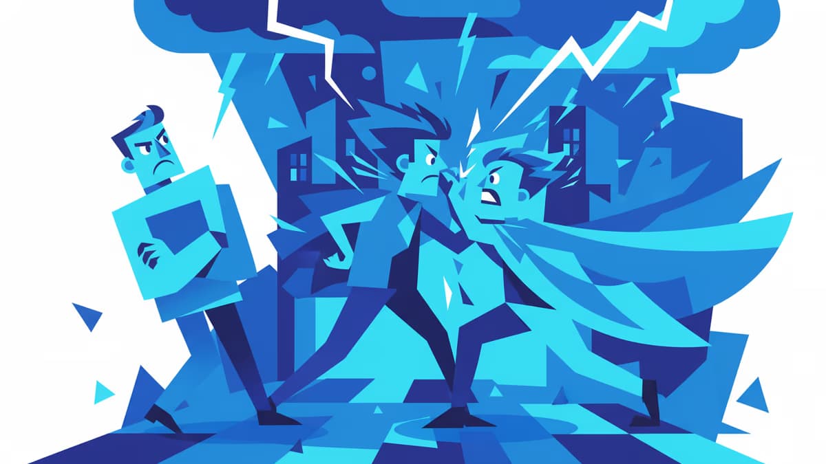 Meta擬裁員20%：AI投資的帳單，由誰來買單？