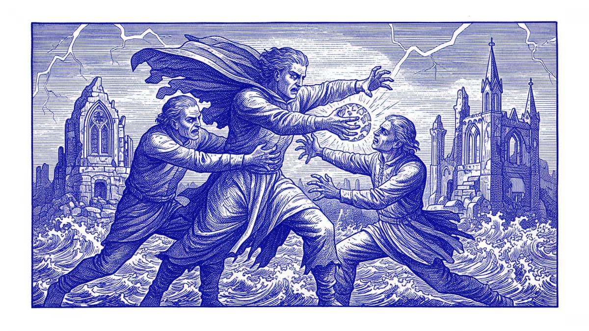 Metaの詐欺対策強化：AIは私たちを守れるか