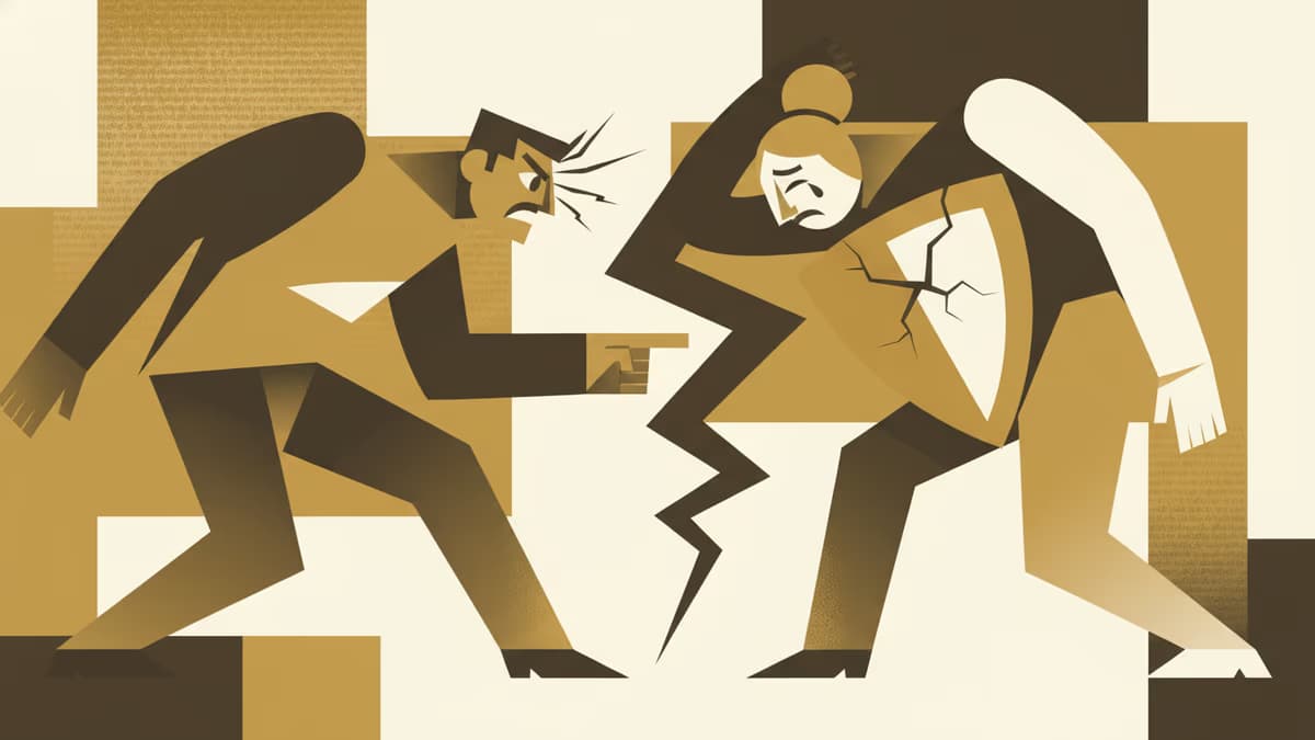 Metaの大規模レイオフ——AIコストが迫る選択