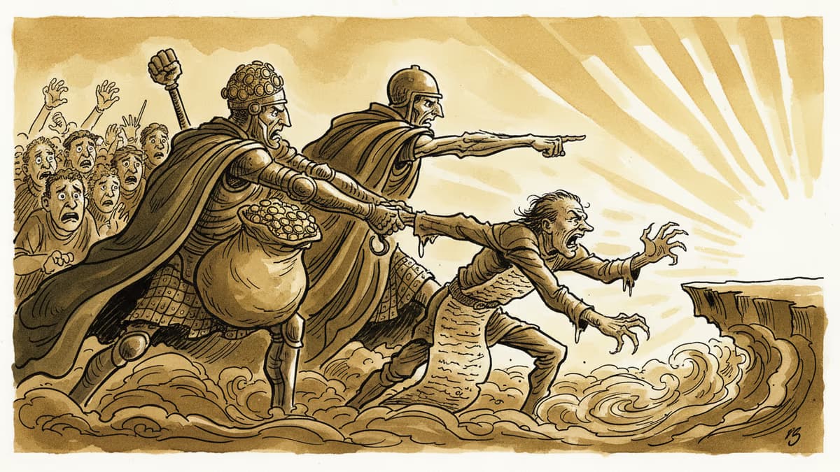 Meta收購AI專屬社群平台Moltbook——當社群媒體不再需要人類