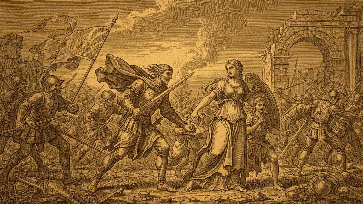 Microsoftが月額99ドルの新プランを発表——AIは「必需品」になれるか