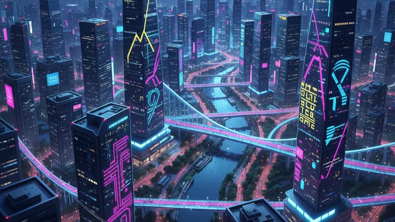 2025年Melon Music Awards深掘り：G-DRAGONの帰還とバーチャルアイドルの衝撃が示すK-POPの未来図