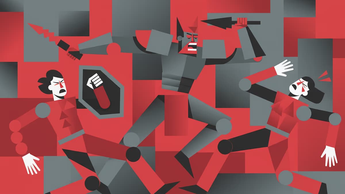 中国、マースクとMSCを召喚——パナマ運河をめぐる静かな圧力