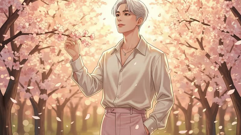 入伍後首勝！NCT道英《Promise》奪冠：K-Pop偶像入伍策略新典範