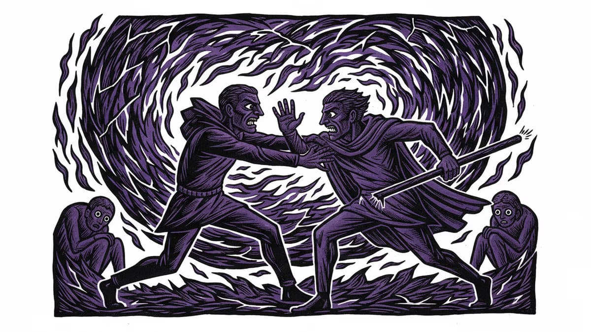 NCT首支3億次MV：一個數字背後的K-Pop生態