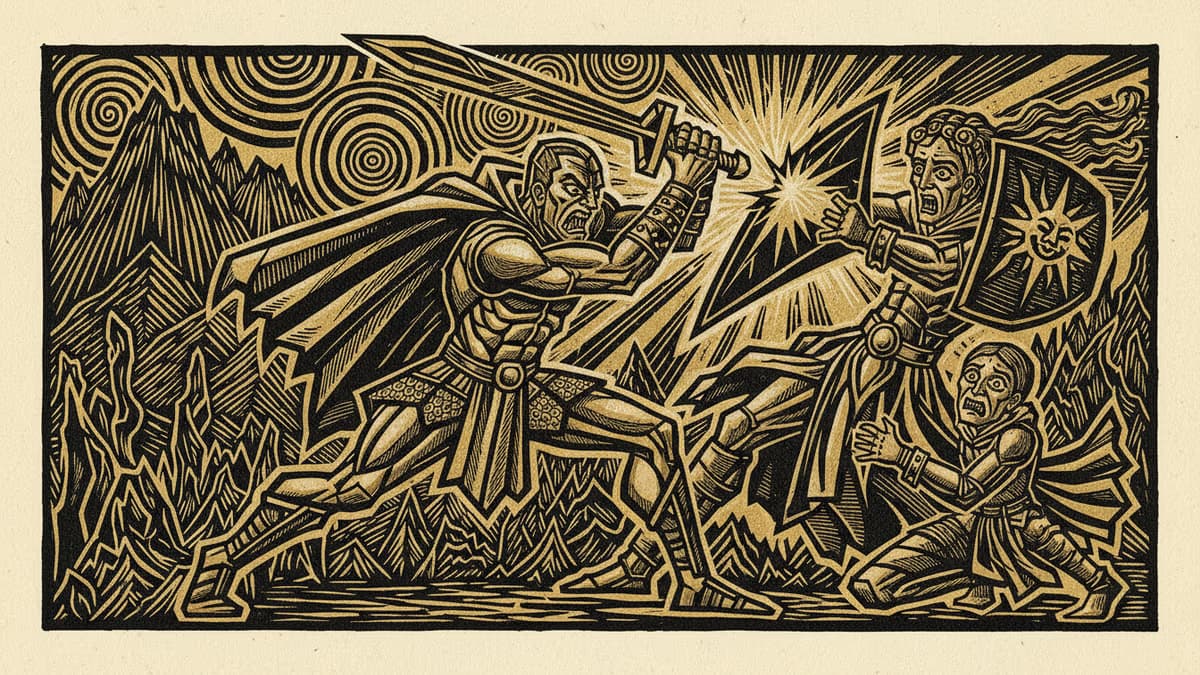 半導体不足の悪夢、再び——Nexperiaが火をつけた