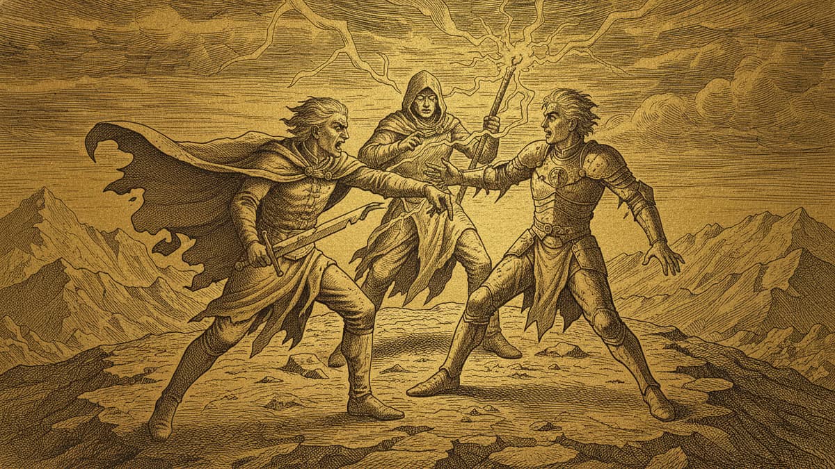 豐田與輝達押注10億美元：下一個AI在哪裡？