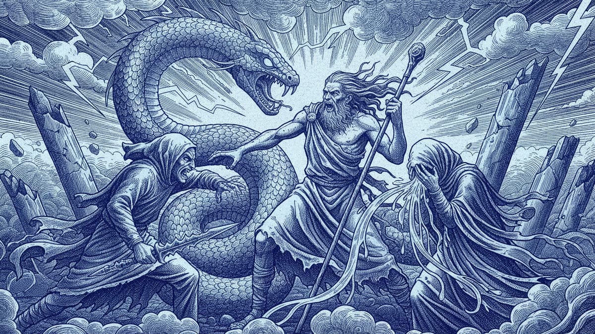 Nvidia砸4兆日圓做開源AI，葫蘆裡賣什麼藥？