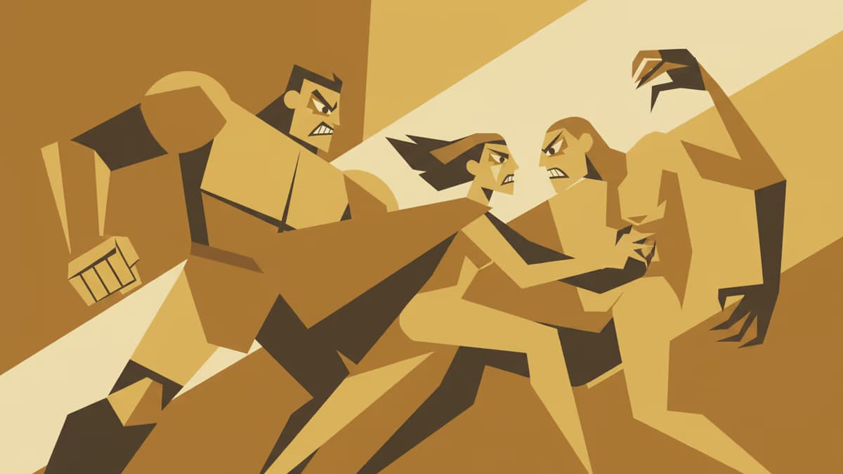 輝達連續押注AI雲端：這是投資，還是卡位？