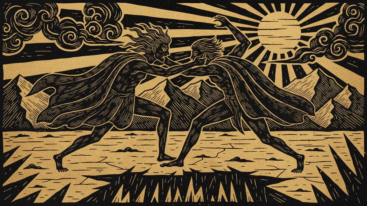 NvidiaのAIエージェント基盤「NemoClaw」が変える企業の働き方