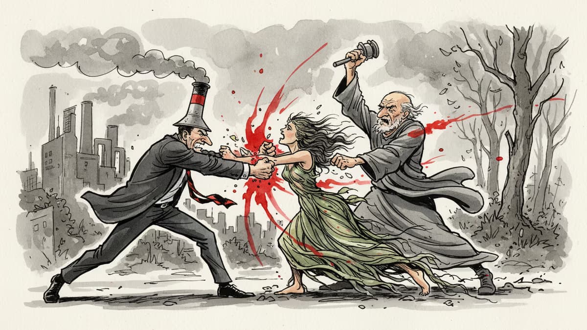 NvidiaがH200中国向け生産を停止——半導体戦争の新局面