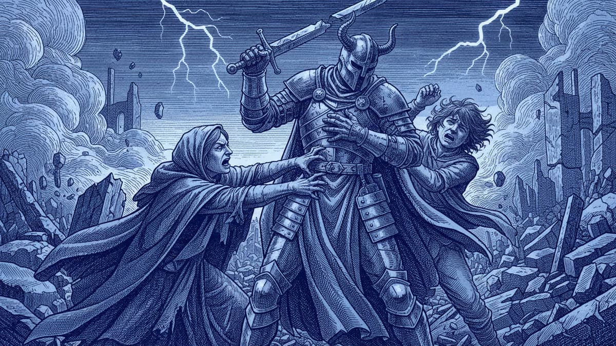 NvidiaのNemoClaw：AIエージェントの「安全な解放」は可能か