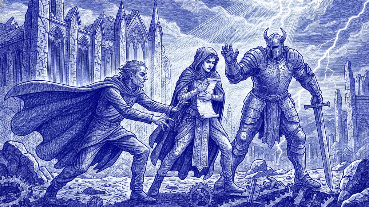 「NYコミー」帽子が売れる理由：タッカー・カールソンのグッズが示すもの