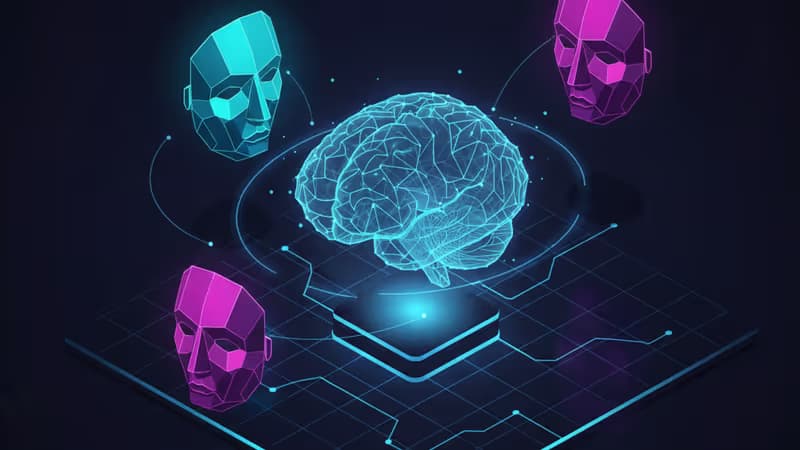 OpenAI의 결정적 한 수: ChatGPT '성격' 커스텀 기능이 AI 시장을 바꾸는 이유