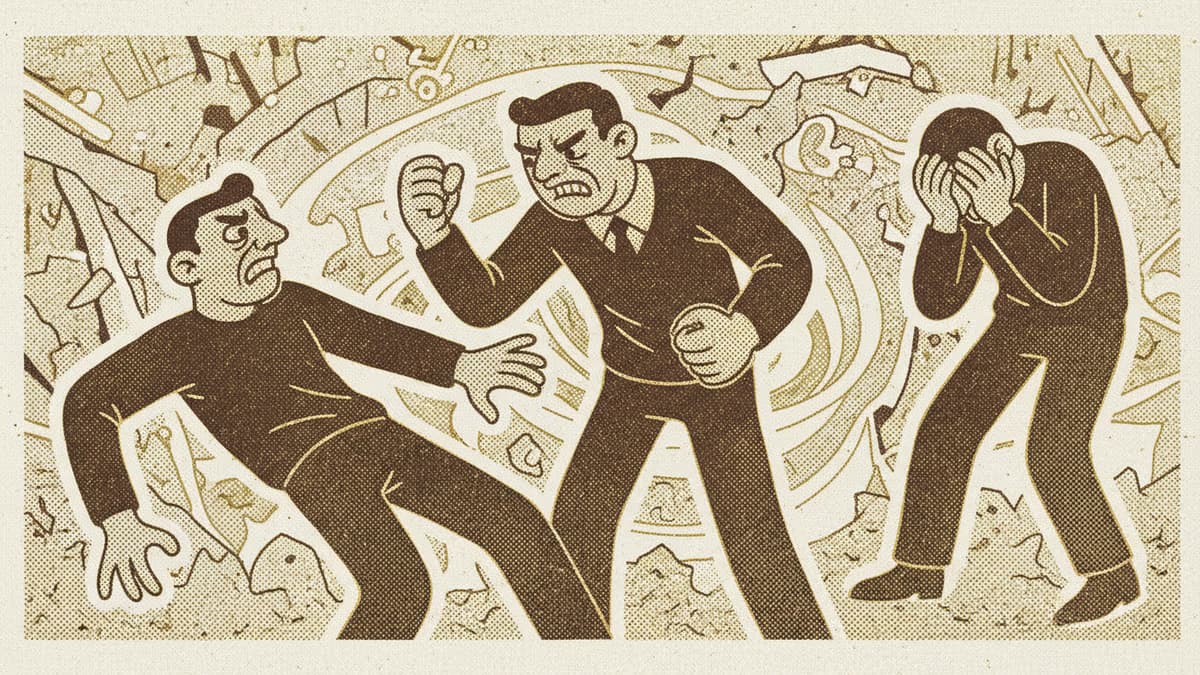 OpenAI、サイバーセキュリティ企業を買収――AIエージェント時代の「安全」とは何か