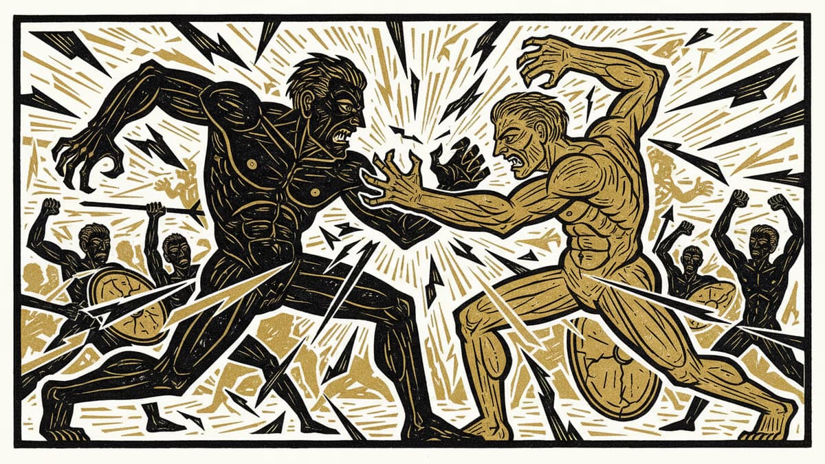 「ロブスター」が世界を席巻：OpenClawとは何者か