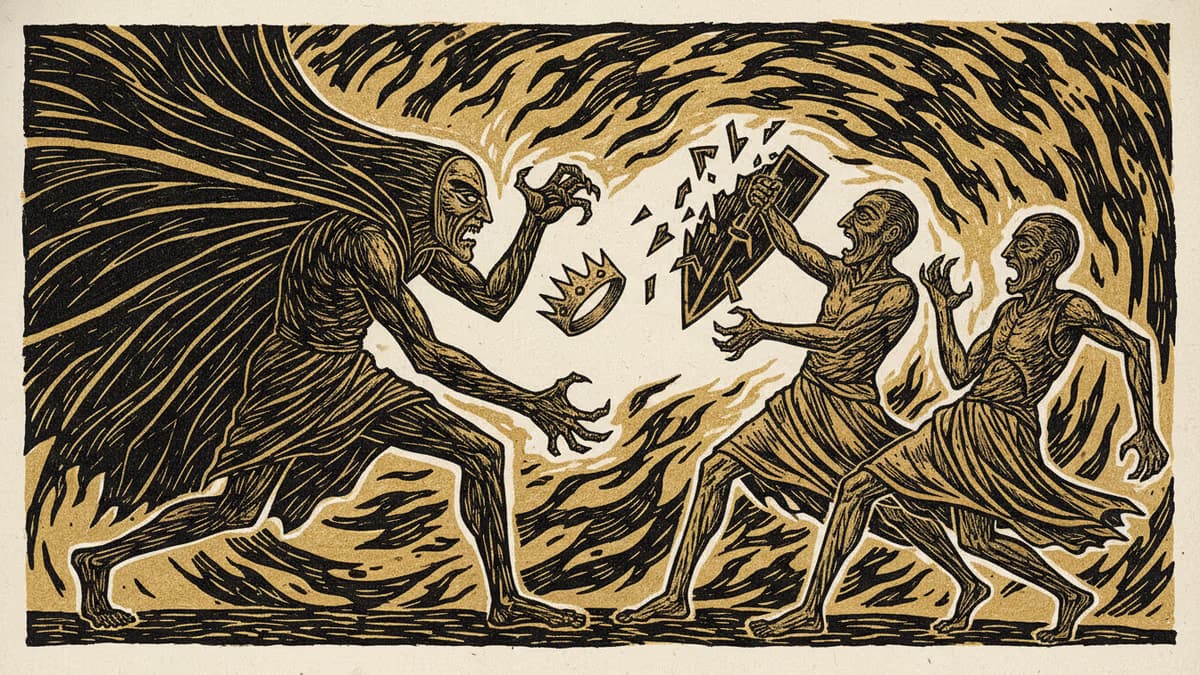 Oracle股價單日暴漲12%——AI基礎設施的真實需求，還是曇花一現？