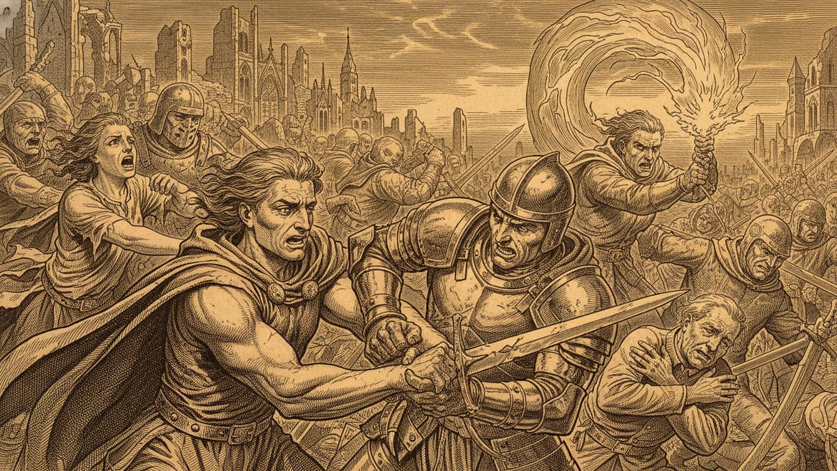 OracleとOpenAIがテキサスのデータセンター計画を撤回