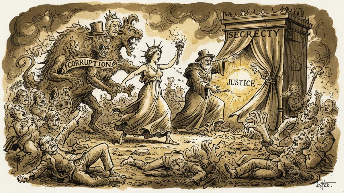 PCが値上がりする——あなたの次の一台は、いくら高くなるのか