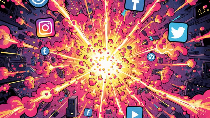 『Pluribus』シーズン1最終回レビュー：シーズン2への壮大な序章、残された謎とは