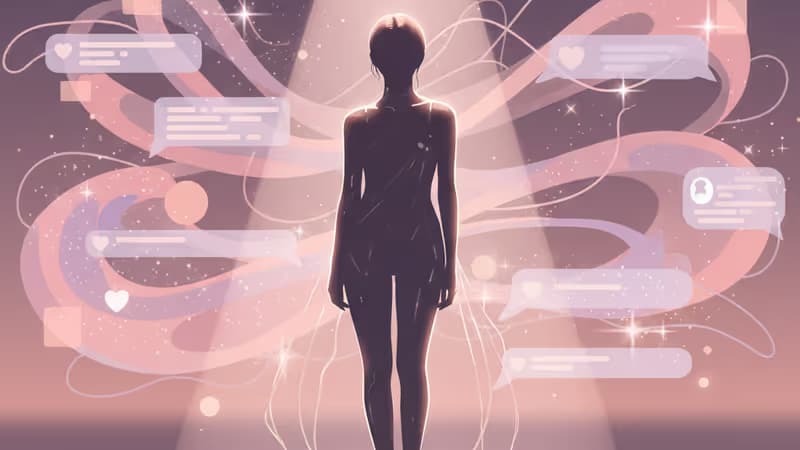 震撼彈！260萬粉絲YouTuber驚爆《PRODUCE 101》偶像為校園惡霸