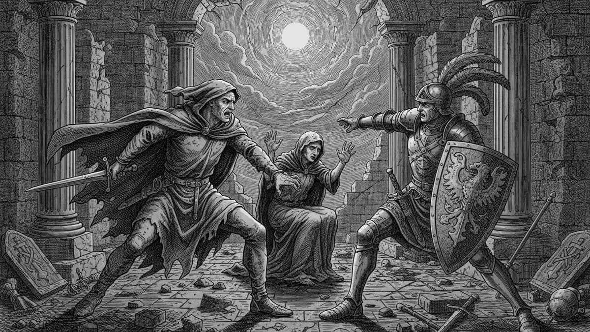 サムスンが過去最高のR&D投資——日本半導体産業への波紋